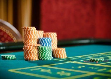 bam303 Live Roulette Grand At bam303